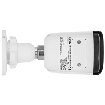KAMERA IP TC-C38WS SPEC:I5/E/Y/M/2.8MM/V4.0 - 8 Mpx 4K UHD 2.8 mm TIANDY